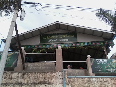 Photos of Mother House Restaurant