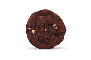 Photo n°9 de Subway à Rodez (Restaurant)