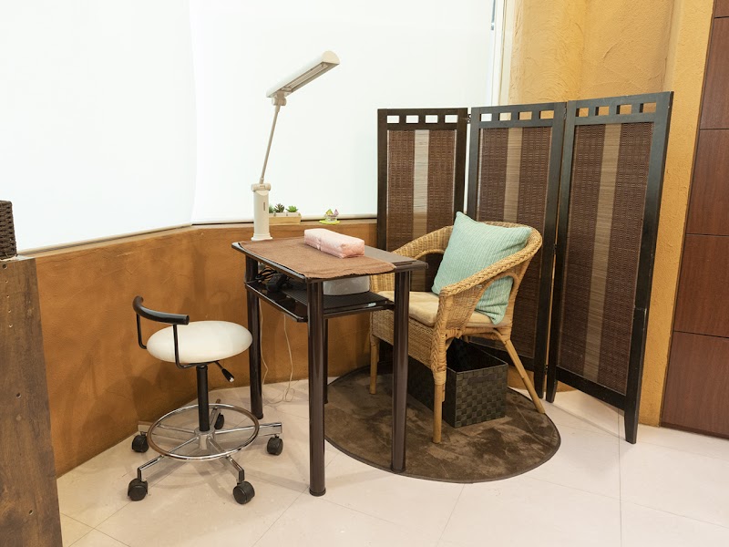 UNIX 蕨店 since1959