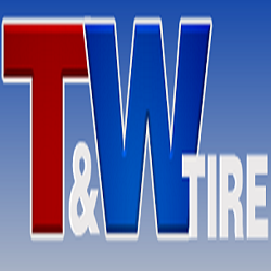 T & W Tire