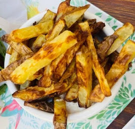 Photo n°14 de Peacefood Café à Montpellier (Restaurant végétarien)