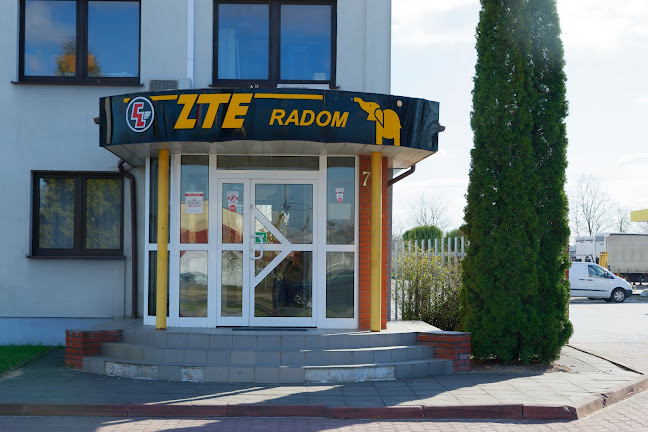 zteradom.pl