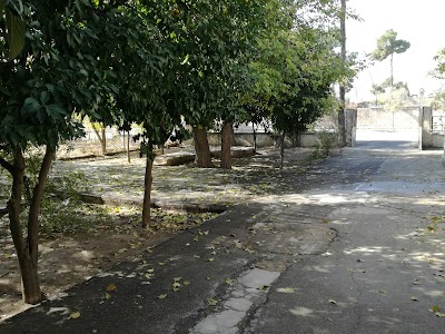 Photos of مهمانسرای هوابرد