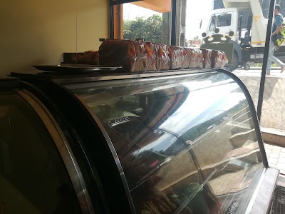 Photos of Koholana Bakery