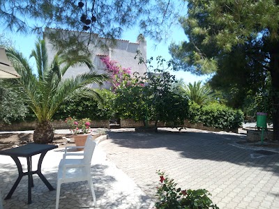 Photos of Hotel Residence Coppa Di Cielo