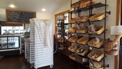 Hanalei Coffee Roasters