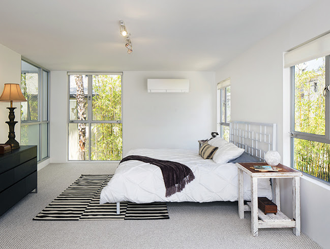 WH Electrical - Upper Hutt