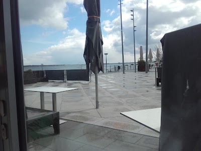 Photos of Ocean's Restaurant/Lounge/Bar