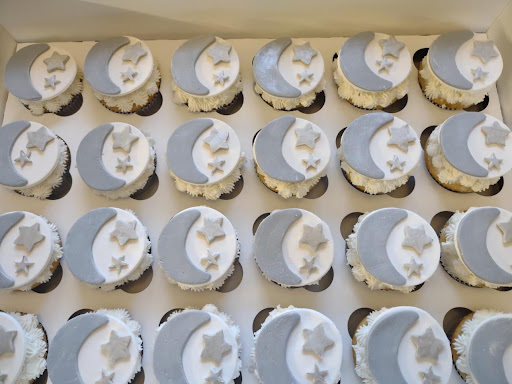 Nana's Sweet Treats, LLC - Thumbnail