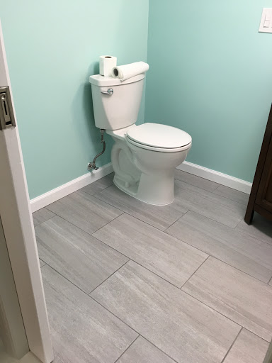 Riverview General Contractors Inc - Thumbnail