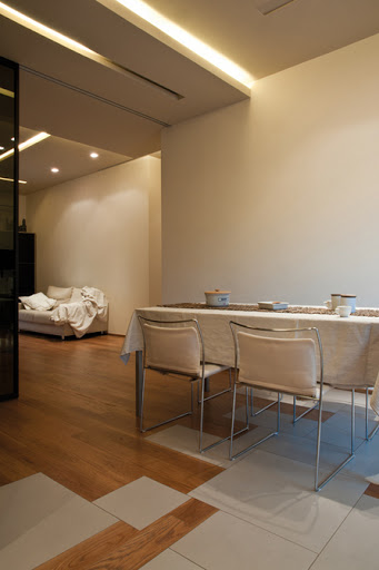 Immagine di Acrivoulis Studio di Architettura