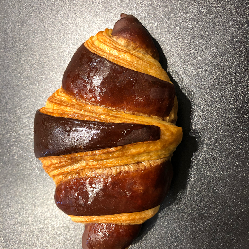 Boulangerie Philippe Dubost - Thumbnail