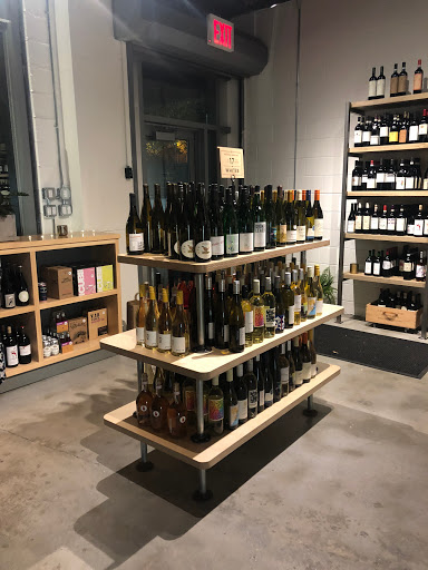 York Cellars - Wine and Spirits Store - Thumbnail