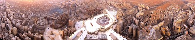 mosque