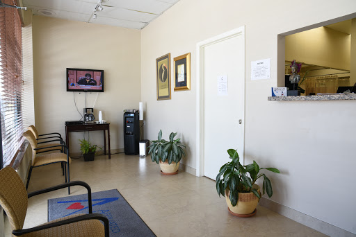 Affiliated Healthcare Centers, Inc. - Thumbnail