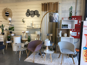 Photo n°5 de La Foir'Fouille à Auchy-les-Mines (Magasin d'articles pour animaux)