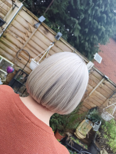 Cleavers Hair Design