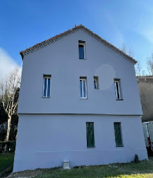 Photo n°1 de PROBATI ENERGIE à Saint-Rambert-d'Albon (Artisanat)