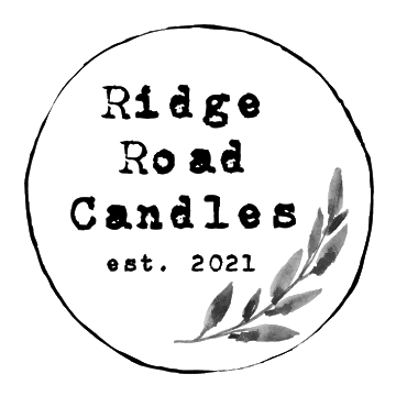 Ridge Road Candles - Thumbnail
