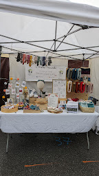 Photo n°7 de L'atelier Nounille à Abondance (Boutique d'articles de mode)