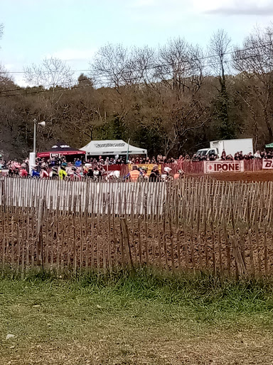 Moto-Club Sommiérois Gallery - France