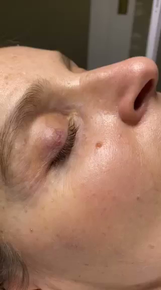 Beauty Room