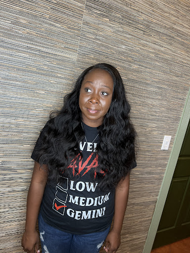 Dy's Dynasty Hair Solutions Center