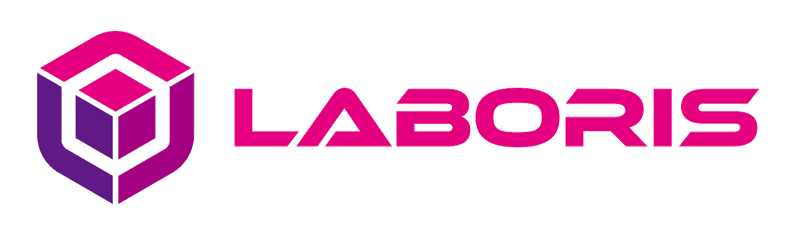 ラボリス株式会社