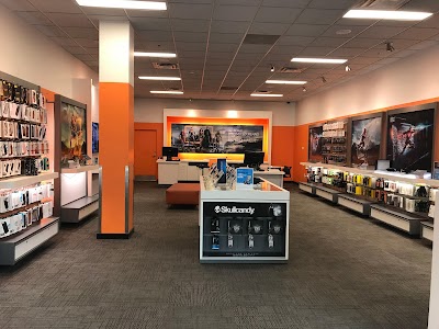 AT&T Store