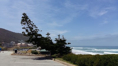 Photos of Great Brak River Tourism Bureau