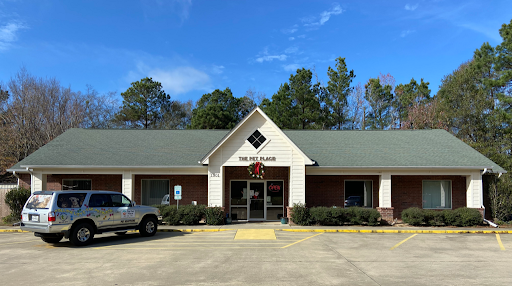 Humane Society of Harrison County - Thumbnail
