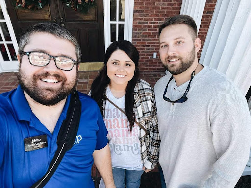Austin Matthews - eXp Realty - Thumbnail