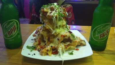 Photos of Howzatt Food And Cafe