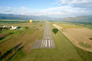 Photo n°16 de Feeling Pyrénées à Osséja (Agence de voyages)