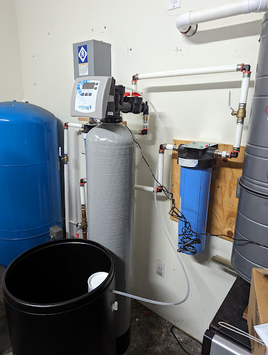 Alpine Plumbing Services - Thumbnail