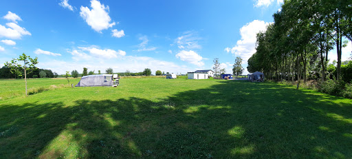 Camping Oldershof Gallery - Netherlands