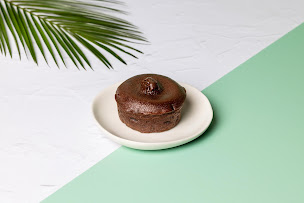 Photo n°53 de Heiko Poké bowl - Sainte-Eulalie à Sainte-Eulalie (Restaurant)