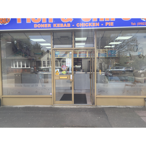site_photo2