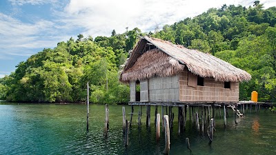 Photos of Rukem Weser Homestay