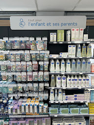 Photo n°13 de Pharmacie de la Maladière Totum à L'Horme (Pharmacie vétérinaire)