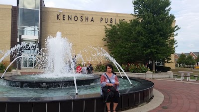 Photos of Wyndham Garden Kenosha Harborside