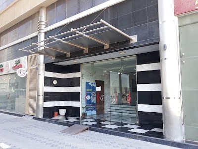 Photos of LLH MEDICAL CENTRE (A Unit of VPS Healthcare)
