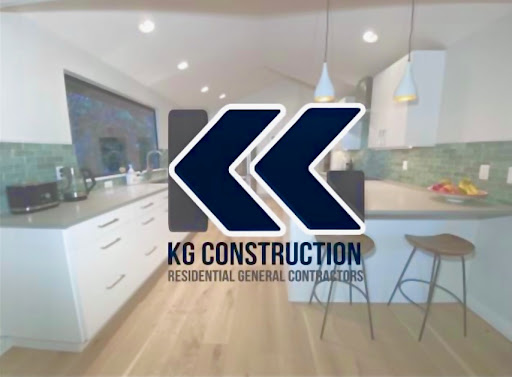 Avatar for KG Construction