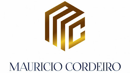 Mauricio Cordeiro | Advocacia e Consultoria Jurídica