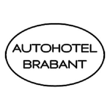 Autohotel Brabant - Thumbnail