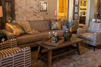 Madison Creek Furnishings