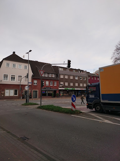 Alstätte Hochstr. - Ahaus - Thumbnail