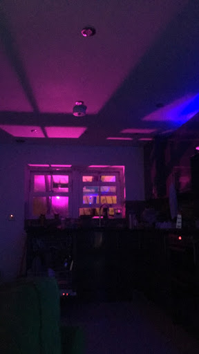 SubLab - Visual