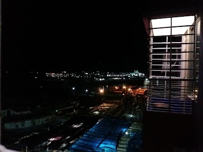 Photos of Hotel Rodela