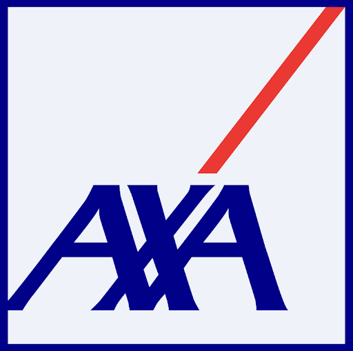 AXA Prévoyance & Patrimoine Jean Emmanuel Robert - Thumbnail